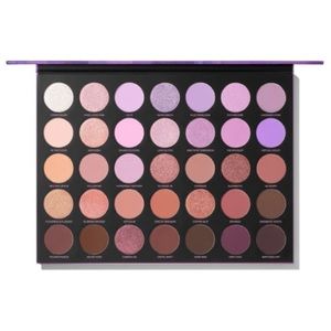 35L Ultralavender Artistry Palette